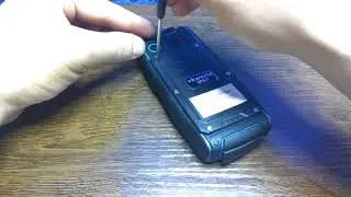 Пуленепробиваемые VkWorld NEW V3 с IP68 Распаковка и обзор