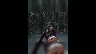 Chhorii 2 (2025) Movie Explained In Hindi || Chhorii 2 Movie Ending Explained In Hindi