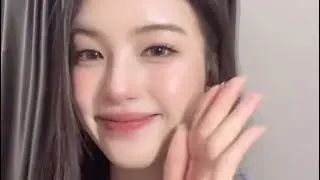 แป้งจิ๋วไลฟ์ 13/1/26 pangjiewr tiktok live