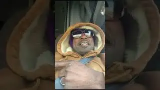 Wake them up & an update