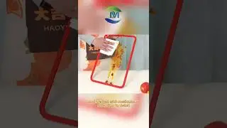 Professional High-Quality Glass Processing