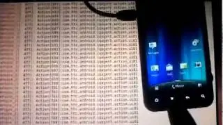 CarrierIQ at all SmartPhone