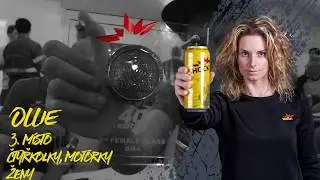 Big Shock! na Dakaru 2018 | SHOCKuj&iacute;c&iacute; fin&aacute;le