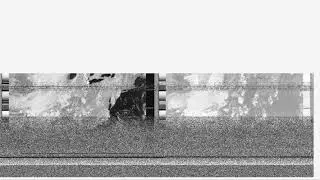 APT Satellite recording