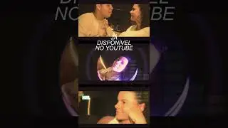 Rap Huil - Em quatro paredes
