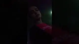 India Delhi Re'd Light Girls Area Inside. India GB Road Gazipur Border. New Latest Video 01.2025