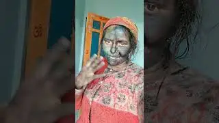 mini vlog Deepa Negi pahadi 😂😂😂😂