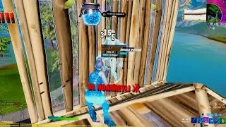 Free Me ✊ (Killed Noahreyli) | Synctify Highlights #2 | Projectfile In Description!