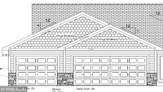 1290 Knight Lane, Watertown, MN Presented by Christy Fellerman.