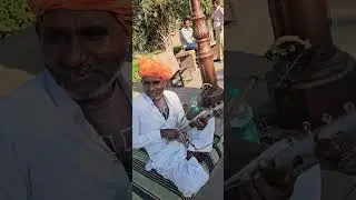 Rajasthani fhulk song #share #viralvideo #reels #india #new #youtubeshorts #jaipur #like