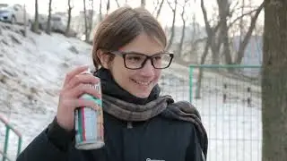 Фильм 