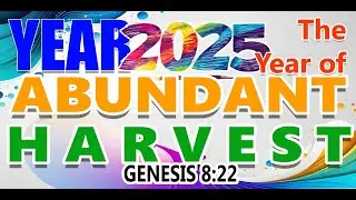 HOME FELLOWSHIP CLOSING SERVICE: 16TH DECEMBER 2025