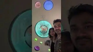 Curating memories from the future! 🔮