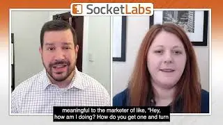 SocketLabs: Email Performance Management Made Easy