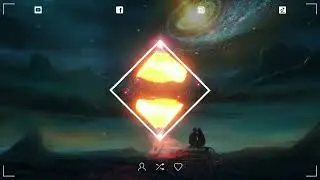 Ignite Your Ride: Motorbike EDM Energy Boost