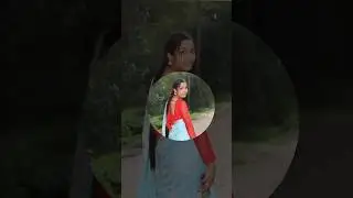 Instagram new Trending video 💛💚🧡|| Assamese new Ringtone || Caller tune || Assamese song Status 💖🔥