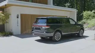 Lincoln Navigator Trade Assist Happening Now | Lincoln Dealer In St. Louis, MO