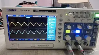 Tugas Instrumentasi (Kelompok 10) 