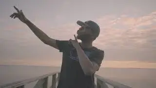 Burd Mxvin - Celebration (Shot By @MikeBrooksPros)