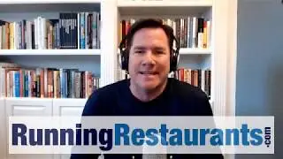Restaurant Landlord Gotchas