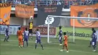 PERSISAM VS PERSIK.wmv