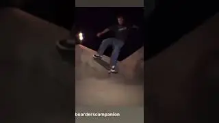 ⁠#skateboardinglife #skateboarding  #shorts