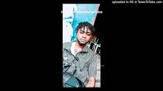 Dj Manda - J S8 est Dj Ngubu