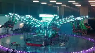 ROTO TECHNO
