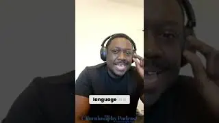 Understanding African Identity Through Music