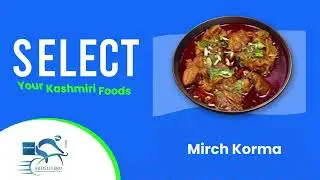 AR Delivero service Ad