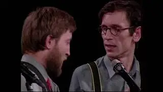 Czy był tu saper? - Kabaret POTEM