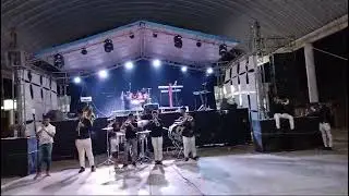 Banda La Indestructible, Contrataciones al 5520945398 .