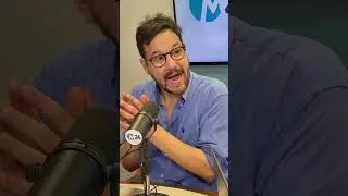 #LaTapadita: Los audios del esc&aacute;ndalo de las coimas en gobierno de Milei y sus v&iacute;nculos con Uruguay