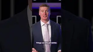 What NOT to do at a political press conference! | Up Late with Ben Harvey