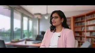 Ruchi Maheshwari on Strategic Cost Management: Lessons in Innovation, Focus & Growth | EMA Insights
