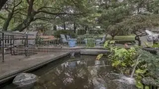 2627 Breezewood Drive Lancaster PA 17601 Virtual Tour
