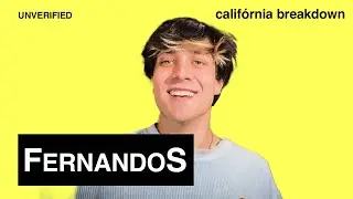 FernandoS 