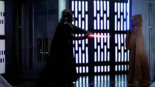 Modern Cinema Mythology.mov