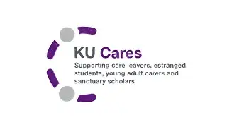 KU Cares: Eligibility, Support and Our Team