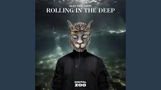 Rolling in the Deep