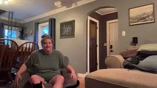 Bean Bag Chair Unboxing & Review | Super Comfortable & Relaxing