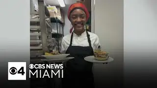 South Florida nonprofit empowers youth and young adults to build relationships, fulfill their dreams