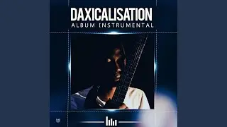 Cherie Na Ngai (Instrumental)