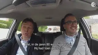 Oost Vlaanderen - Federale verkiezingen - Stefaan Van Hecke - Groen