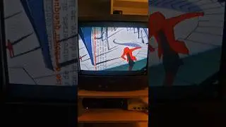 Persona 3 FES burn my dread intro Playstation 2 (PS2) #atlus #Persona #atlusfaithful #ps2 #gaming