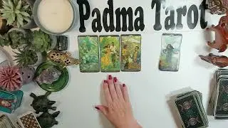 PISCES ♓️ THIS IS IT!NO MORE WAITING!OCTOBER 14TH-20TH CAREER & FINANCES 💰 Weekly Tarot Reading 🔮 💫