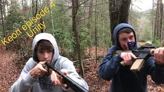 Keon episode 4