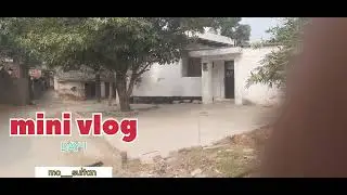 #miniblog #shortblog #shortformcontent #quickread #dailypost @souravjvlogs 