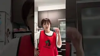 幼稚園行き渋りの三男の年中進級式。