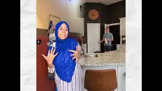 🤣👌👌👌 2025 Pov يجب مشاهدتها مجنون مقاطع تجميع #الفكاهة #fypSi #POV #fyp #من أجلك 😍😜